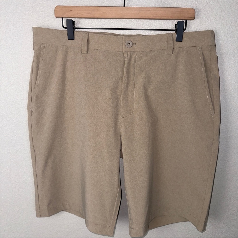 Vineyard Vines Men’s Performance Breaker Shorts